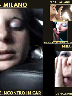 SEGHE CON RIV MODERNE