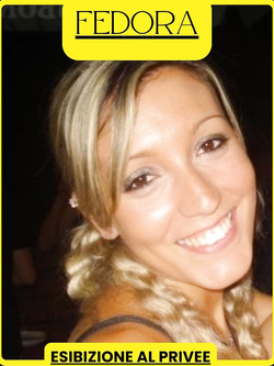 SEGHE CON RIV MODERNE