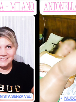 SEGHE CON RIV MODERNE