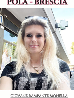 SEGHE CON RIV MODERNE