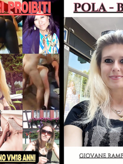 SEGHE CON RIV MODERNE