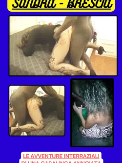 SEGHE CON RIV MODERNE