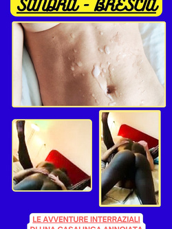 SEGHE CON RIV MODERNE