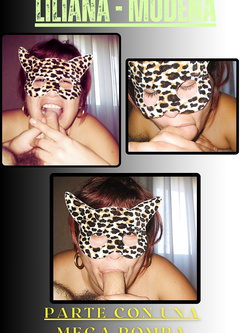 SEGHE CON RIV MODERNE