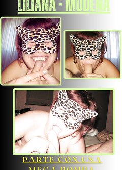 SEGHE CON RIV MODERNE