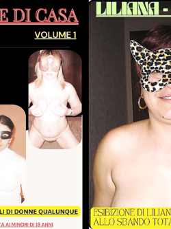 SEGHE CON RIV MODERNE