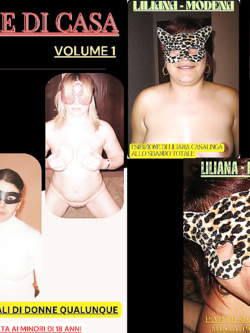 SEGHE CON RIV MODERNE