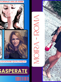 SEGHE CON RIV MODERNE