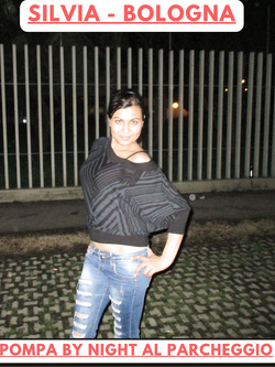 SEGHE CON RIV MODERNE