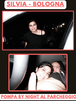 SEGHE CON RIV MODERNE