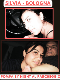 SEGHE CON RIV MODERNE