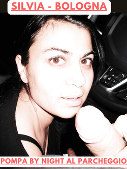 SEGHE CON RIV MODERNE