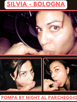 SEGHE CON RIV MODERNE