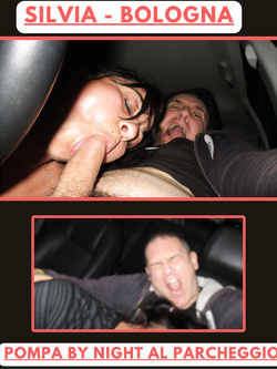 SEGHE CON RIV MODERNE