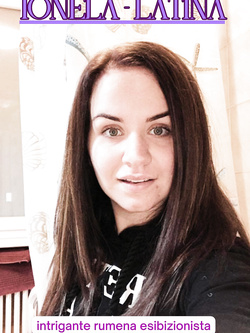 SEGHE CON RIV MODERNE