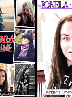 SEGHE CON RIV MODERNE