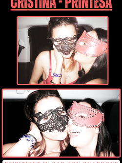 SEGHE CON RIV MODERNE