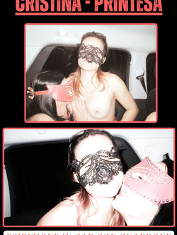 SEGHE CON RIV MODERNE