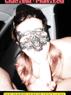 SEGHE CON RIV MODERNE