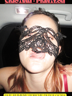 SEGHE CON RIV MODERNE