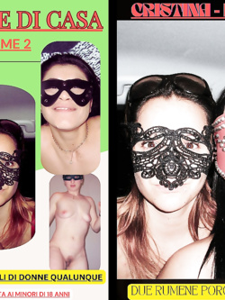 SEGHE CON RIV MODERNE