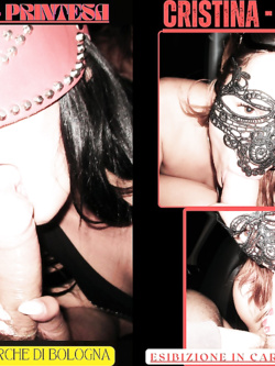 SEGHE CON RIV MODERNE