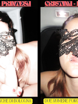 SEGHE CON RIV MODERNE