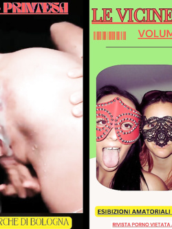 SEGHE CON RIV MODERNE