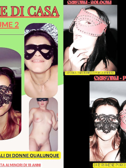 SEGHE CON RIV MODERNE