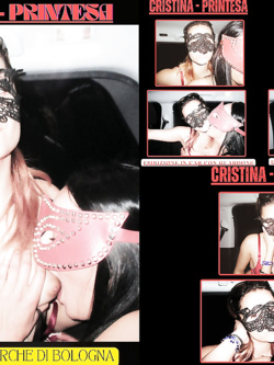 SEGHE CON RIV MODERNE