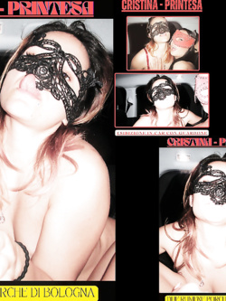 SEGHE CON RIV MODERNE