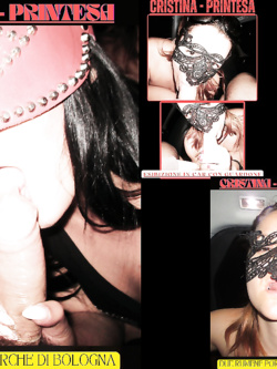 SEGHE CON RIV MODERNE