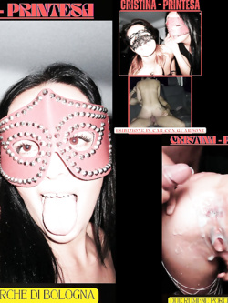 SEGHE CON RIV MODERNE