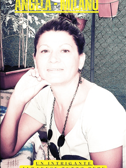 SEGHE CON RIV MODERNE