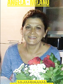 SEGHE CON RIV MODERNE