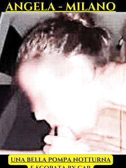 SEGHE CON RIV MODERNE