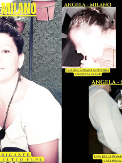 SEGHE CON RIV MODERNE