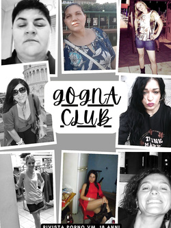 SEGHE CON RIV MODERNE