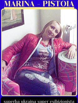 SEGHE CON RIV MODERNE