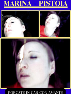 SEGHE CON RIV MODERNE