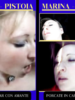 SEGHE CON RIV MODERNE