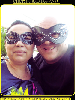 SEGHE CON RIV MODERNE