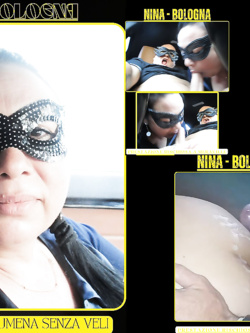 SEGHE CON RIV MODERNE