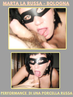 SEGHE CON RIV MODERNE