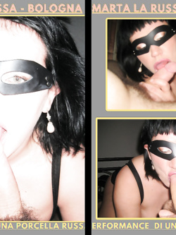 SEGHE CON RIV MODERNE