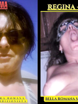 SEGHE CON RIV MODERNE