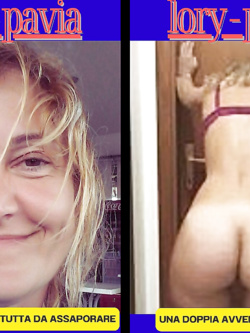 SEGHE CON RIV MODERNE