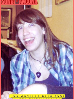 SEGHE CON RIV MODERNE