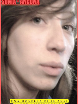 SEGHE CON RIV MODERNE