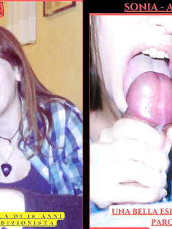 SEGHE CON RIV MODERNE